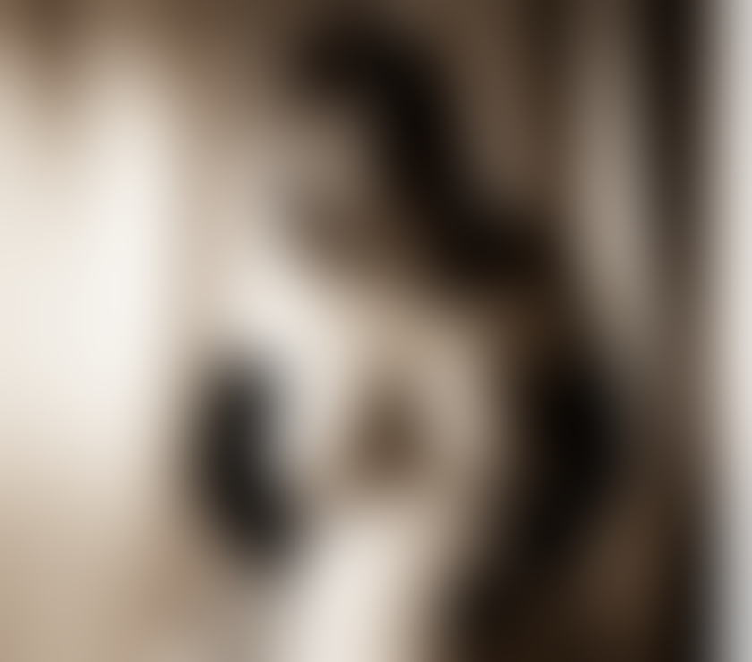 Escorts Bristol Westbury-on-Trym - Bristol - Photos for Bristol Mature Escort Kitty Collins